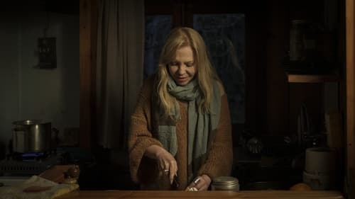 La mesías Saison 1 Épisode 7