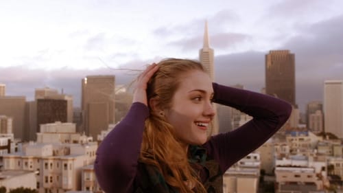 The Nine Lives of Chloe King Saison 1 Épisode 1