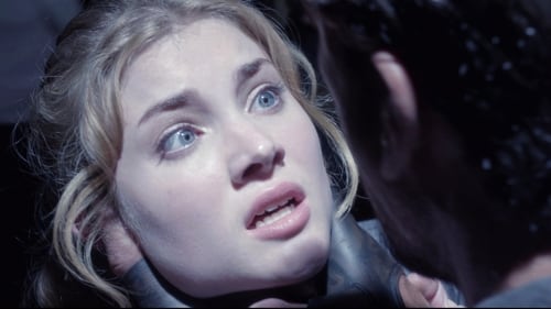 The Nine Lives of Chloe King Saison 1 Épisode 7