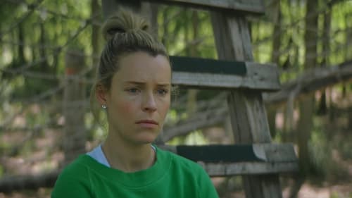 Virage Saison 1 Épisode 6