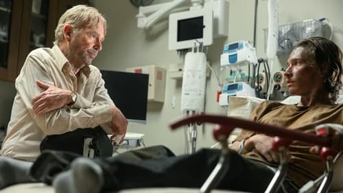 Landman Saison 1 Épisode 2