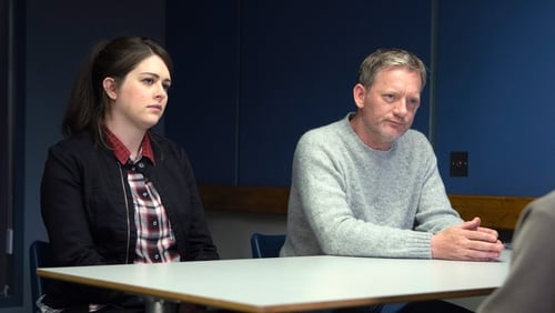 Shetland Saison 4 Épisode 5