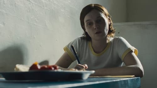 Ne dis rien Saison 1 Épisode 6