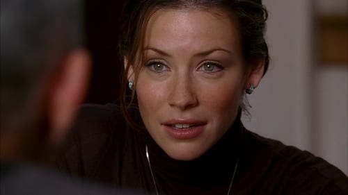 Lost : Les Disparus Saison 1 Épisode 12