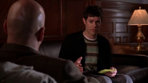 Newport Beach Saison 3 Épisode 22