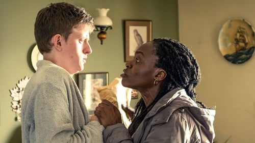 Shetland Saison 5 Épisode 3