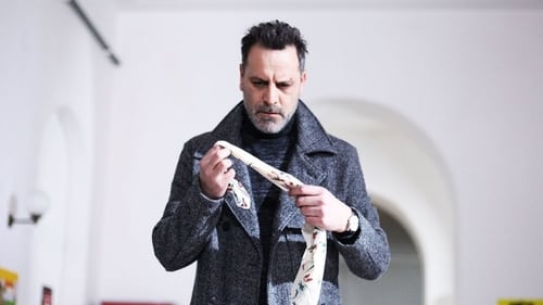 Fi Saison 1 Épisode 1