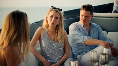 Des offres de rêve Saison 1 Épisode 5