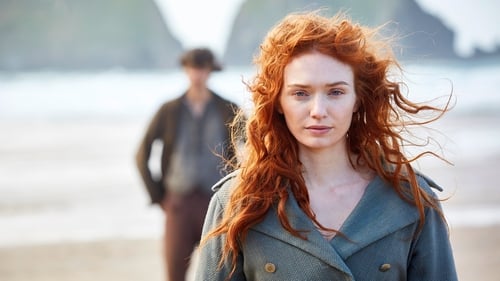 Poldark Saison 4 Épisode 4
