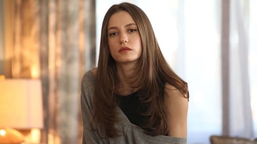 Fi Saison 1 Épisode 9
