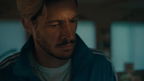 Virage Saison 2 Épisode 2