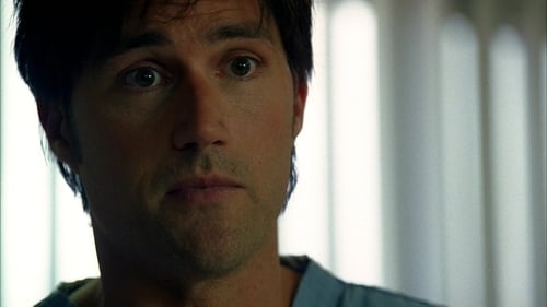 Lost : Les Disparus Saison 2 Épisode 1