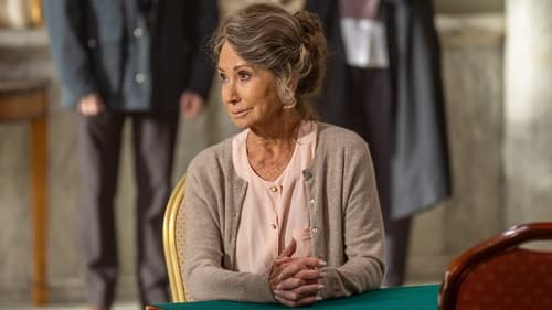 Ludwig Saison 1 Épisode 2