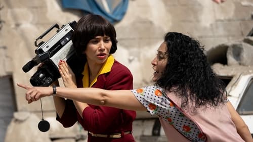 Chaque minute compte Saison 1 Épisode 2
