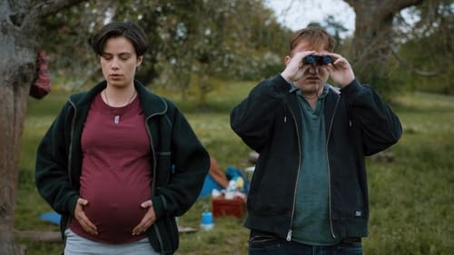 Neumatt Saison 2 Épisode 4