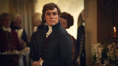 Poldark Saison 3 Épisode 7