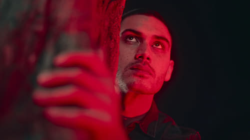 Sombre désir Saison 1 Épisode 14