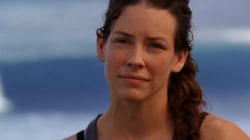 Lost : Les Disparus Saison 5 Épisode 9