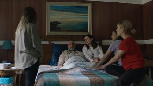 Virage Saison 1 Épisode 8