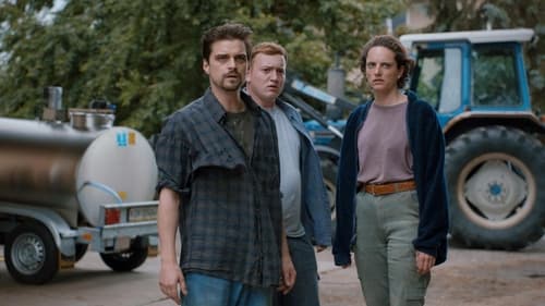 Neumatt Saison 2 Épisode 8