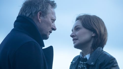 Shetland Saison 5 Épisode 5