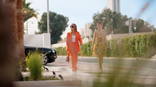 Des offres de rêve Saison 1 Épisode 2