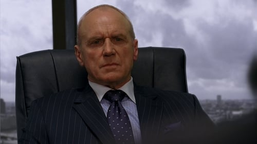 Lost : Les Disparus Saison 3 Épisode 8