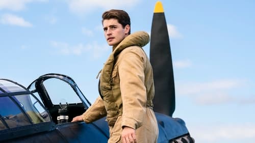 World on Fire Saison 2 Épisode 1