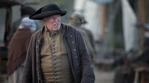 Poldark Saison 2 Épisode 6