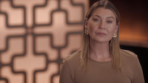 Grey’s Anatomy Saison 19 Épisode 20