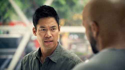 S.W.A.T. Saison 6 Épisode 2
