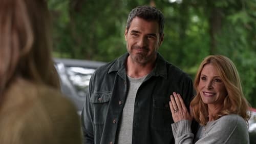 Virgin River Saison 4 Épisode 7