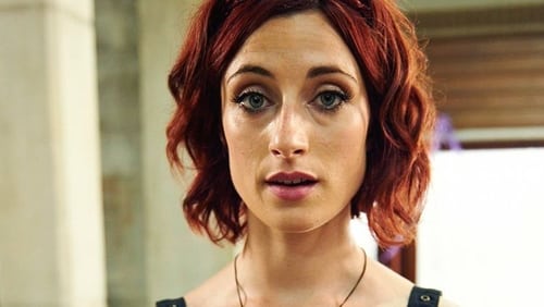 Misfits Saison 5 Épisode 7