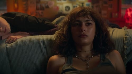 Les 7 Vies de Léa Saison 1 Épisode 7