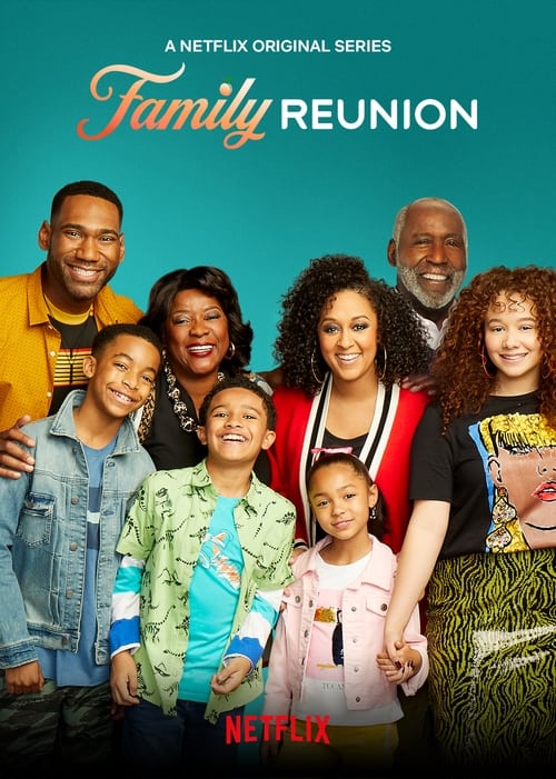 Bienvenue chez Mamilia Saison 3 Épisode 3