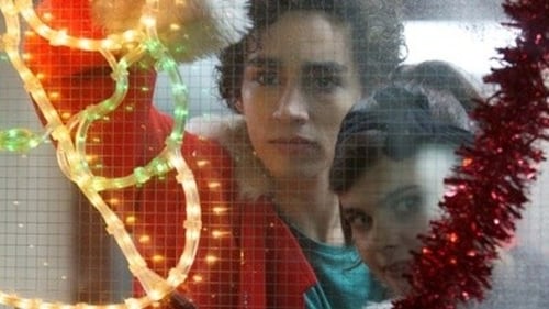 Misfits Saison 2 Épisode 7