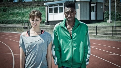 Misfits Saison 3 Épisode 2