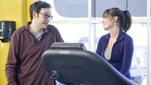 New Girl Saison 6 Épisode 6