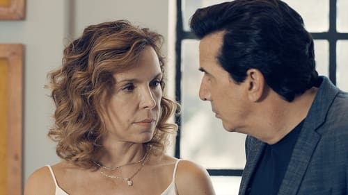 C’était moi Saison 1 Épisode 8