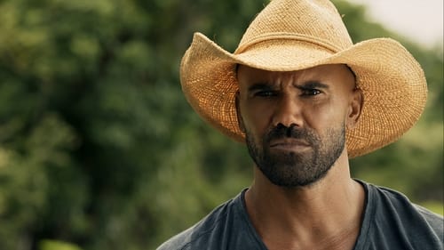 S.W.A.T. Saison 5 Épisode 1