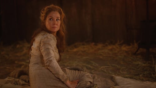 Reign : Le Destin d’une reine Saison 3 Épisode 2