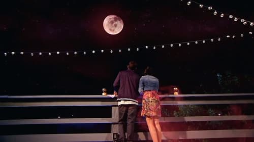 Teen Witch Saison 2 Épisode 6