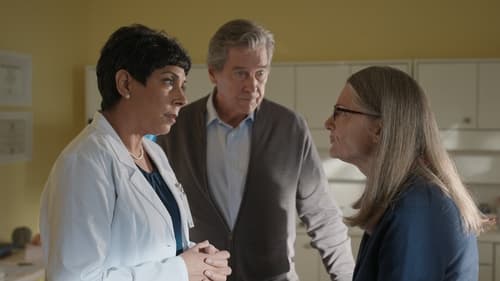 Virgin River Saison 4 Épisode 11