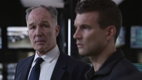 S.W.A.T. Saison 5 Épisode 21