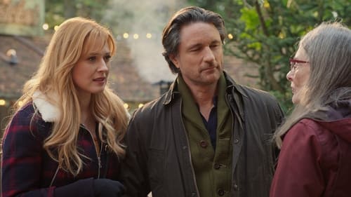 Virgin River Saison 5 Épisode 11