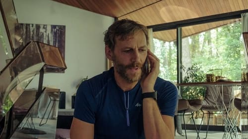 Oh Hell Saison 1 Épisode 7