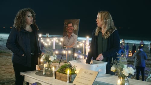 Dead to Me Saison 2 Épisode 7