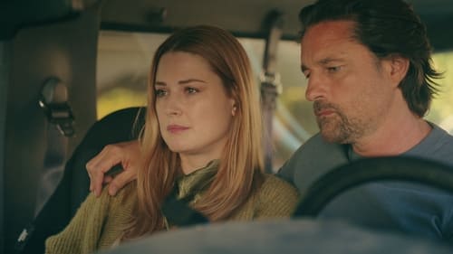 Virgin River Saison 5 Épisode 7
