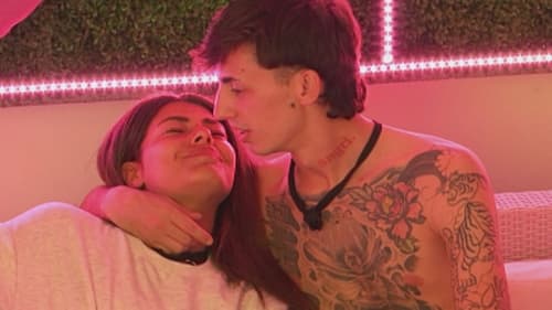 Italia Shore Saison 1 Épisode 3