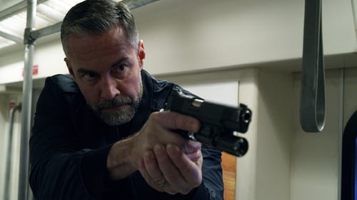 S.W.A.T. Saison 3 Épisode 16